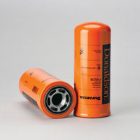 Thumbnail for Donaldson P165338 Hydraulic Filter
