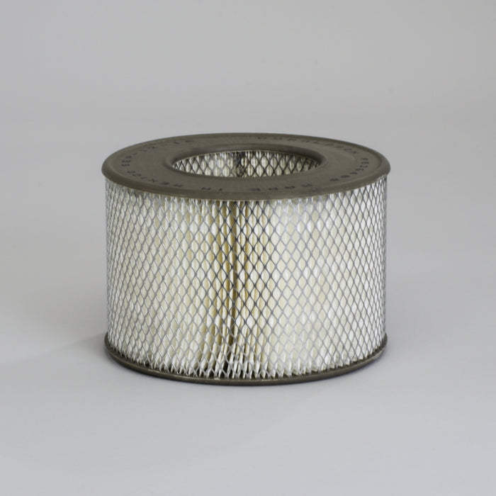 Donaldson P526488 Air Filter