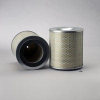 Thumbnail for Donaldson P528219 Air Filter