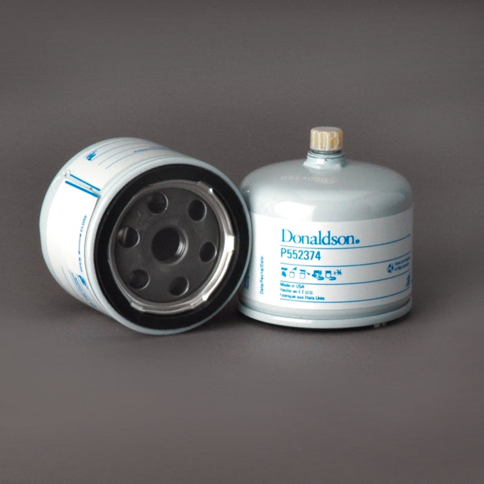 Donaldson P552374 Fuel Filter