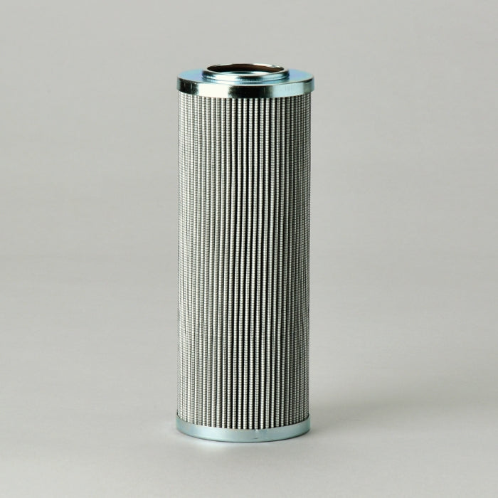 Donaldson P566212 Hydraulic Filter