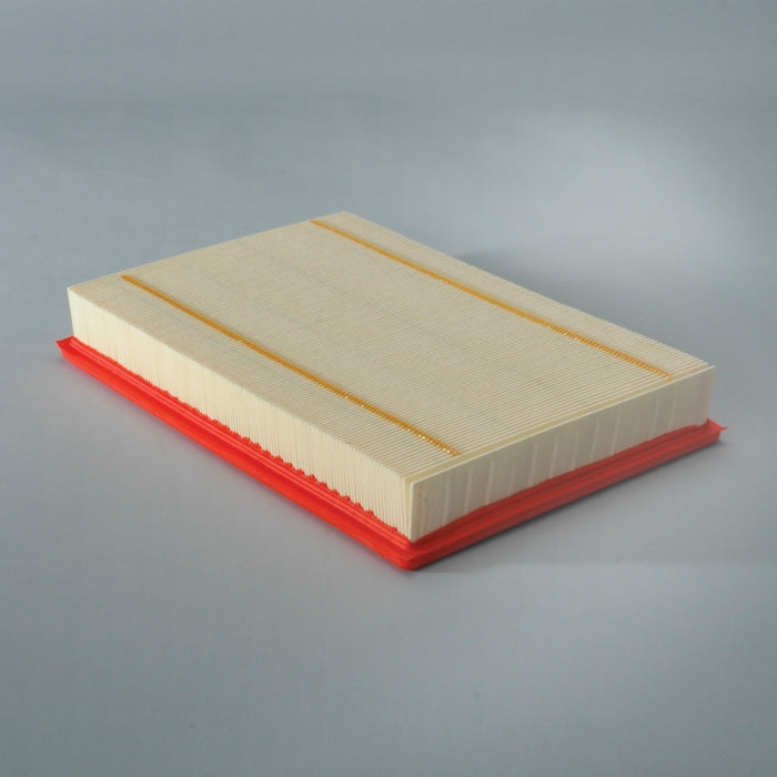 Donaldson P607277 Air Filter