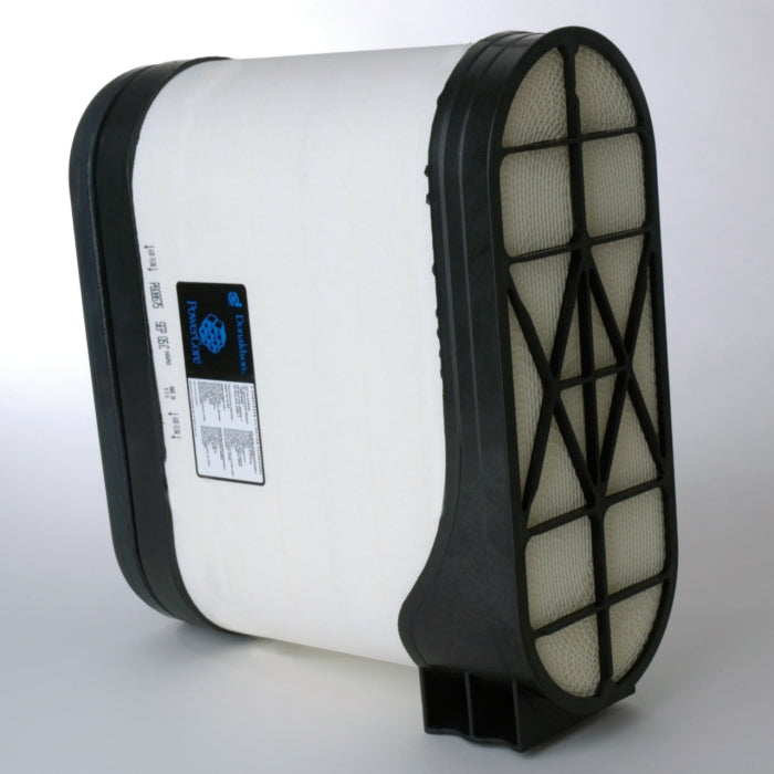 Donaldson P608675 Air Filter