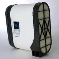 Thumbnail for Donaldson P608675 Air Filter