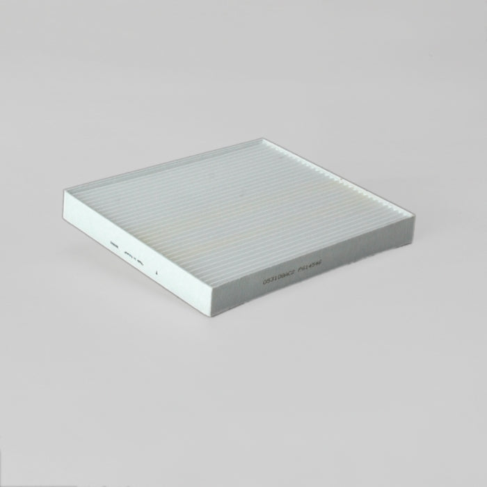 Donaldson P614546 panel ventilation air filter