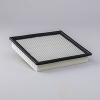 Thumbnail for Donaldson P622149 Air Filter
