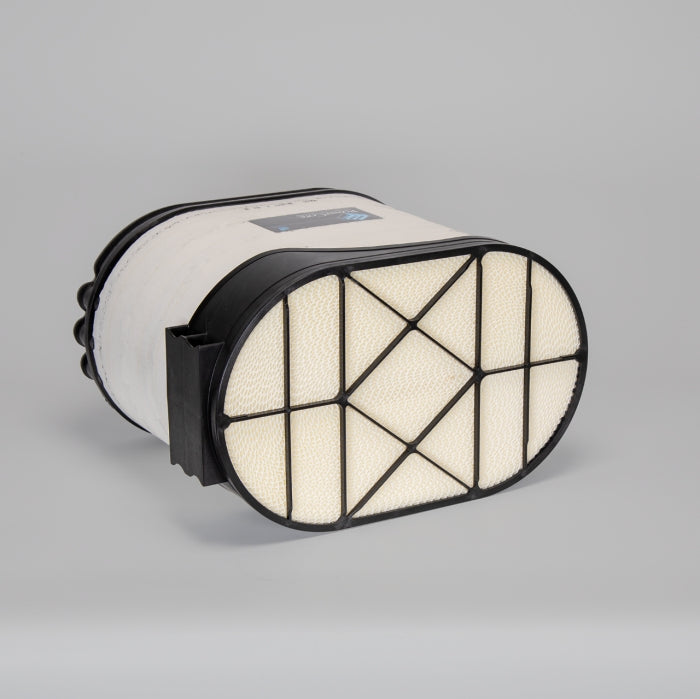 Donaldson P641172 AIR FILTER, PRIMARY OBROUND POWERCORE