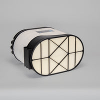 Thumbnail for Donaldson P641172 AIR FILTER, PRIMARY OBROUND POWERCORE