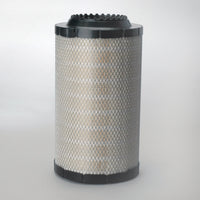 Thumbnail for Donaldson P782104 Air Filter