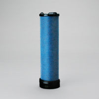 Thumbnail for Donaldson P783731 Air Filter