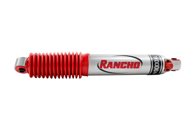 Rancho 05-19 Nissan Fier Rear RS9000XL Shock
