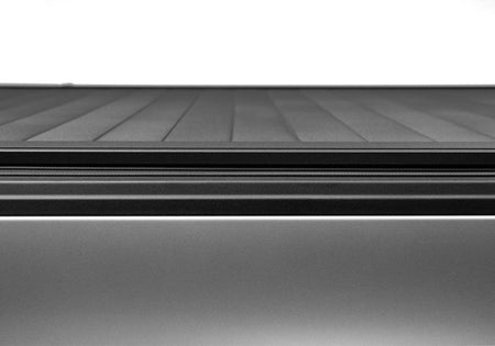 Retrax 14-18 Chev/GMC Silverado/Sierra 1500 & 15-19 2500/3500 5.8ft Bed RetraxPRO EZ-Off FRC-4000