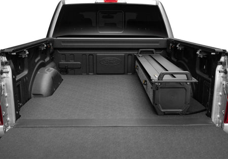 Retrax 15-20 Ford F-150 SuperCrew/SuperCab/Reg Cab 6.5ft Bed RetraxPRO EZ-Off FRC-4000