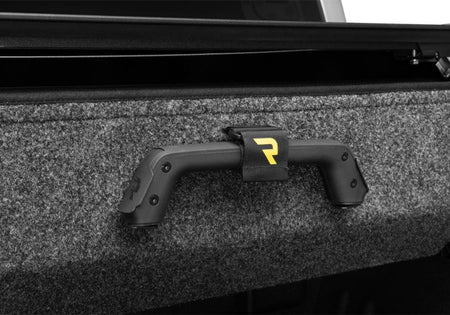 Retrax 19-26 Chev/GMC Silverado/Sierra 1500 5.8ft Bed (No Side Boxes) RetraxPRO EZ-Off FRC-4000