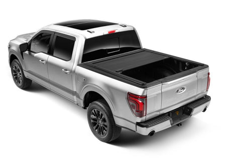 Retrax 19-26 RAM 1500 6.4ft Bed (No Multifunction Tailgate) RetraxPRO EZ-Off FRC-4000