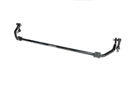 Ridetech 06-15 Mazda Miata NC (3rd Gen) Adjustable Front Sway Bar
