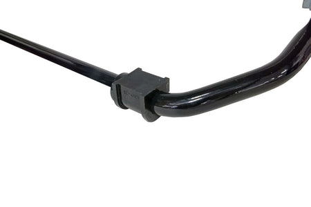 Ridetech 06-15 Mazda Miata NC (3rd Gen) Adjustable Front Sway Bar