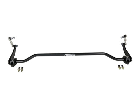 Ridetech 64-67 Chevrolet Chevelle/Malibu w/ Momentum Chassis Adjustable Rear Sway Bar