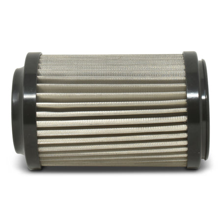 Russell 10 Micron Replacement Filter Element 75 Series Pro-Filter 2