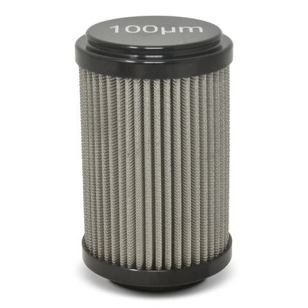 Russell 100 Micron Replacement Filter Element 75 Series Pro-Filter 2