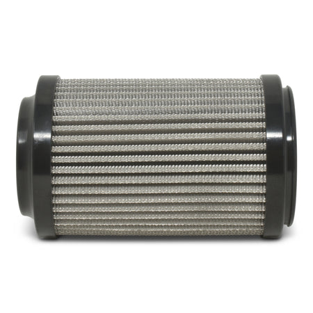 Russell 100 Micron Replacement Filter Element 75 Series Pro-Filter 2