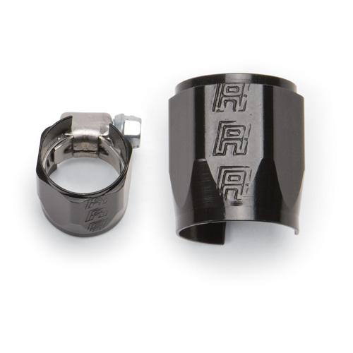 Russell Performance -10 AN Tube Seals