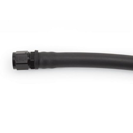 Russell Performance -10 AN Twist-Lok Hose (Blue) (Pre-Packaged 15 Foot Roll)