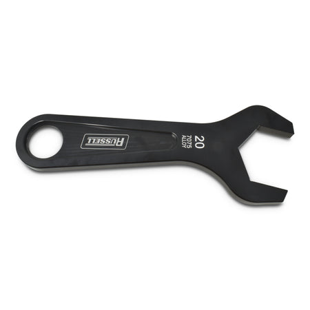 Russell Single Ended -20An Wrench