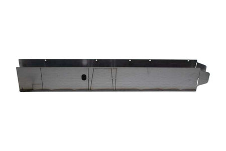 Rust Buster 09-18 Dodge Ram 1500 Quad Cab Center Frame Section - Left