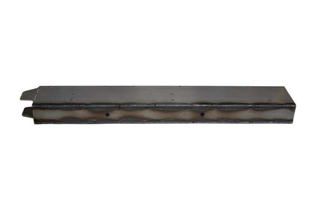 Rust Buster 09-18 Dodge Ram 1500 Quad Cab Center Frame Section - Right