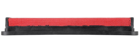 Spectre 2018 Lincoln Navigator 3.5L V6 F/I Replacement Panel Air Filter