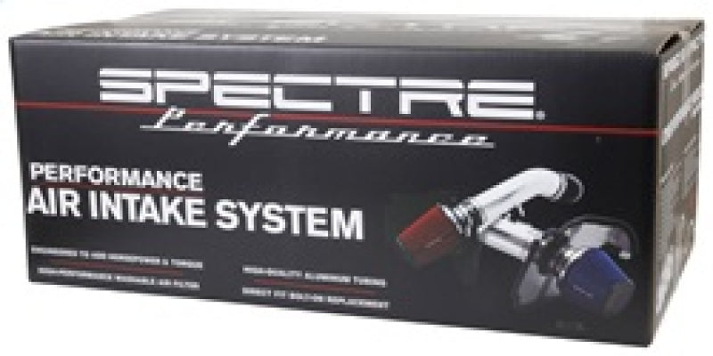 Spectre Air Intake Kit Chrysler 200 3.6L 15-16