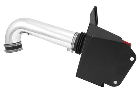 Spectre Air Intake Kit Chrysler Durango/Grand Cherokee V8-5.7L F/I