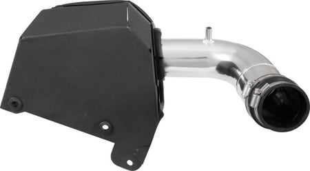 Spectre Air Intake Kit Mitsubishi Lancer 2.4L 15-17