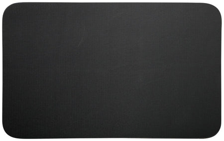 Spectre Fender Cover Spectre
