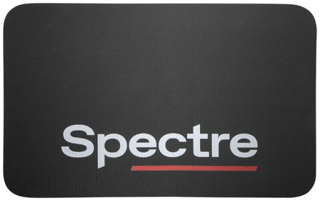 Spectre Fender Cover Spectre