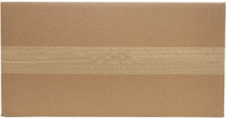 Spectre Plenum Kit (Low) w/Passenger Side 45/90 Degree Tube