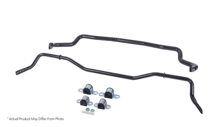 ST Anti-Swaybar Set Honda Civic Coupe Sedan Del Sol / Acura Integra except Type-R