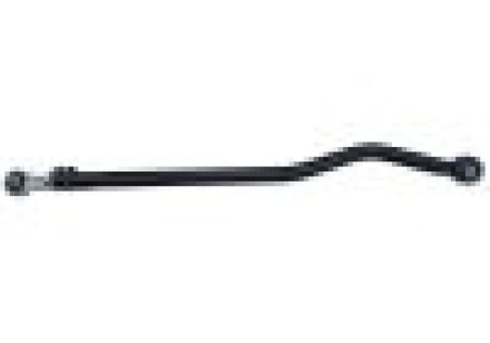 Superlift 18-23 Jeep JL/JLU/JT Adjustable Track Bar - Rear