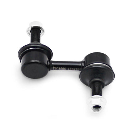 Superpro 01-05 Subaru Impreza / 01-05 Subaru Impreza WRX STI GD Front Sway Bar End Link Set