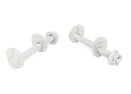 Superpro 05-25 Nissan Frontier / 05-15 Xterra / 04-12 Pathfinder