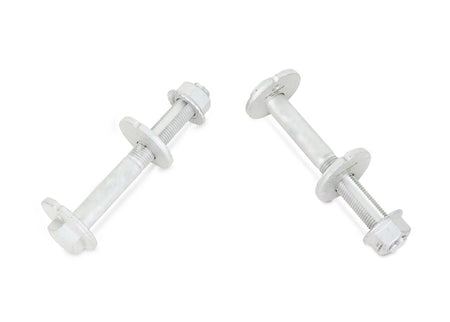 Superpro 05-25 Nissan Frontier / 05-15 Xterra / 04-12 Pathfinder