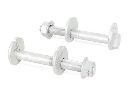 Superpro 05-25 Nissan Frontier / 05-15 Xterra / 04-12 Pathfinder