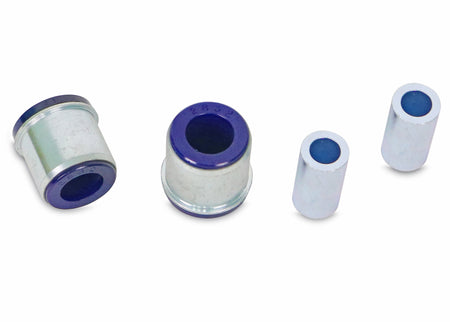 SuperPro 2011-2018 Ram 1500 Rear Panhard Rod Bushing Kit