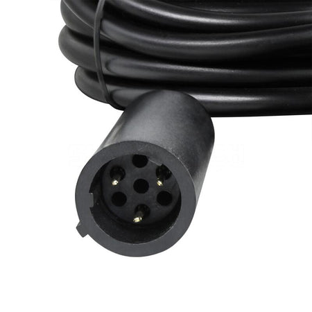 Superwinch Replacement Remote Control w/ 15ft Cable