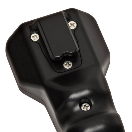 Superwinch Replacement Wireless Remote Kit