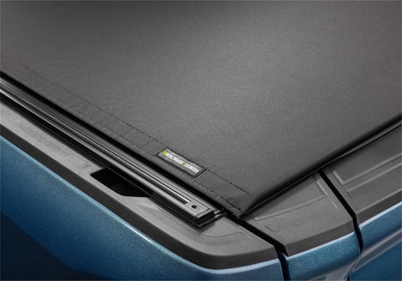TruXedo 20-25 GM Sierra/Silverado 2500/3500HD w/o Multipro/Flex Tailgate 82in. Bed Pro X15 TS