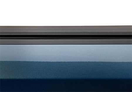 TruXedo 20-25 GM Sierra/Silverado 2500/3500HD w/o Multipro/Flex Tailgate 82in. Bed Pro X15 TS