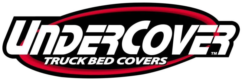 UnderCover 09-24 Dodge Ram (Will Not Fit RamBox) 68.4in. Bed Select Bed Cover