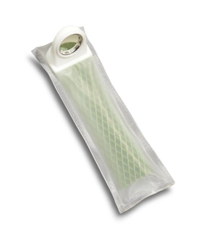 Walbro Fuel Filter Sock